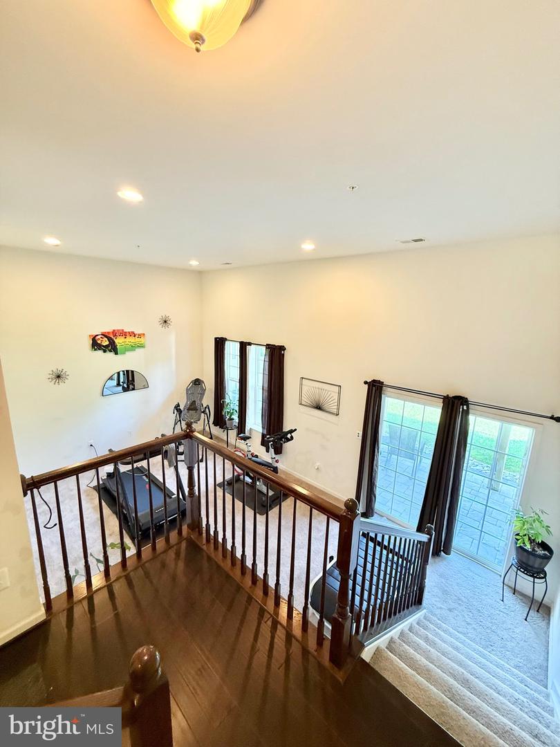 936 Ramble Run Rd Property Photo 7