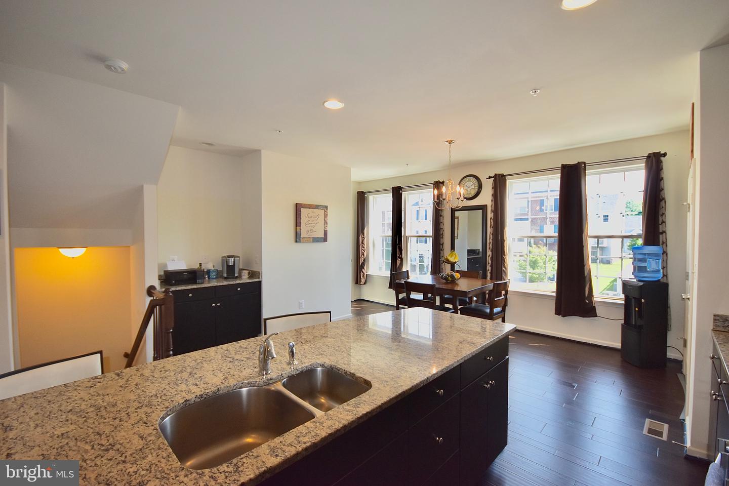 936 Ramble Run Rd Property Photo 10