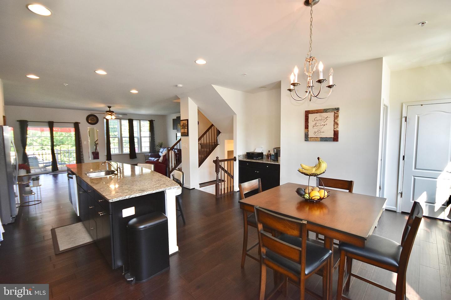 936 Ramble Run Rd Property Photo 11