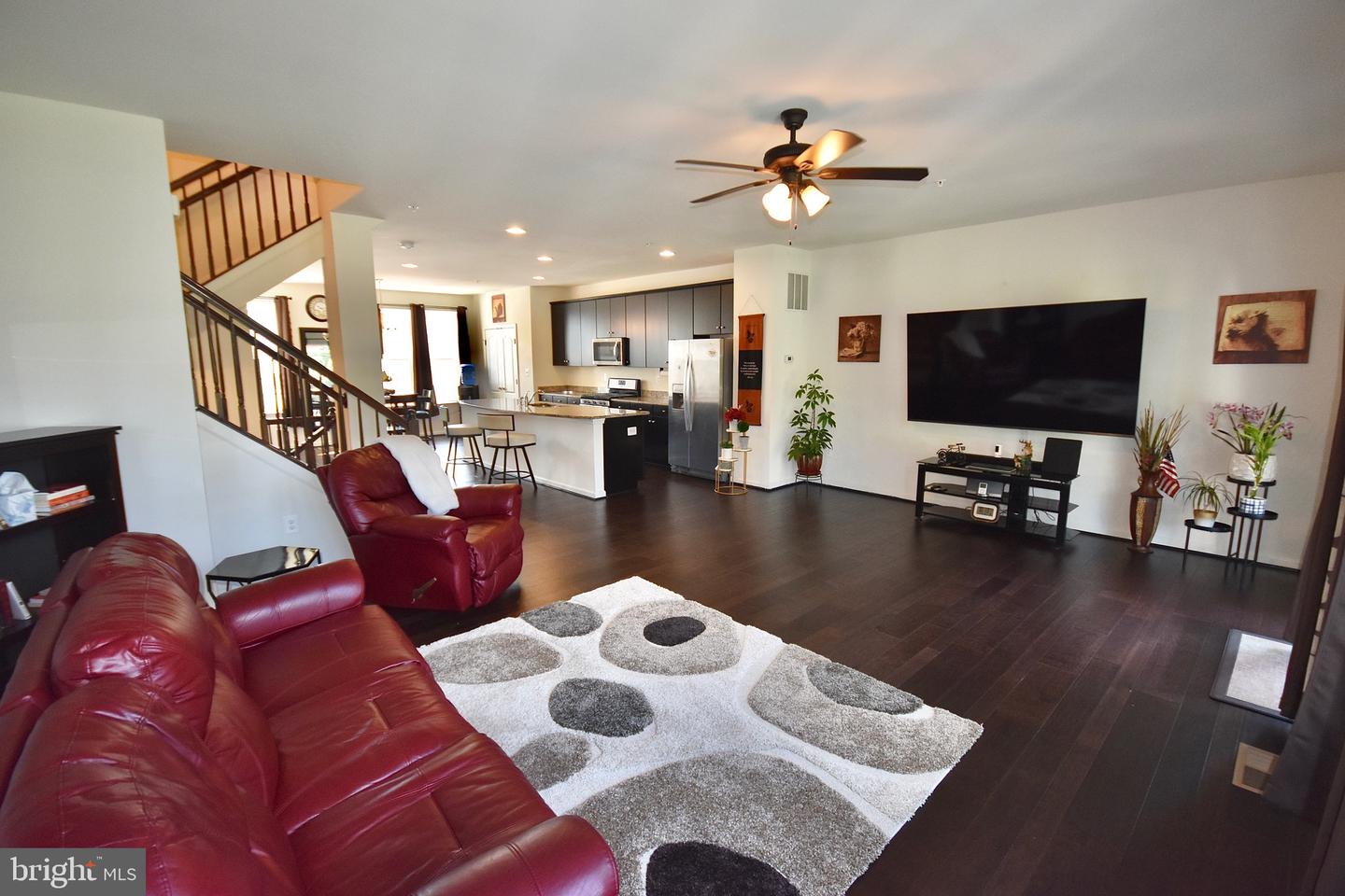 936 Ramble Run Rd Property Photo 16
