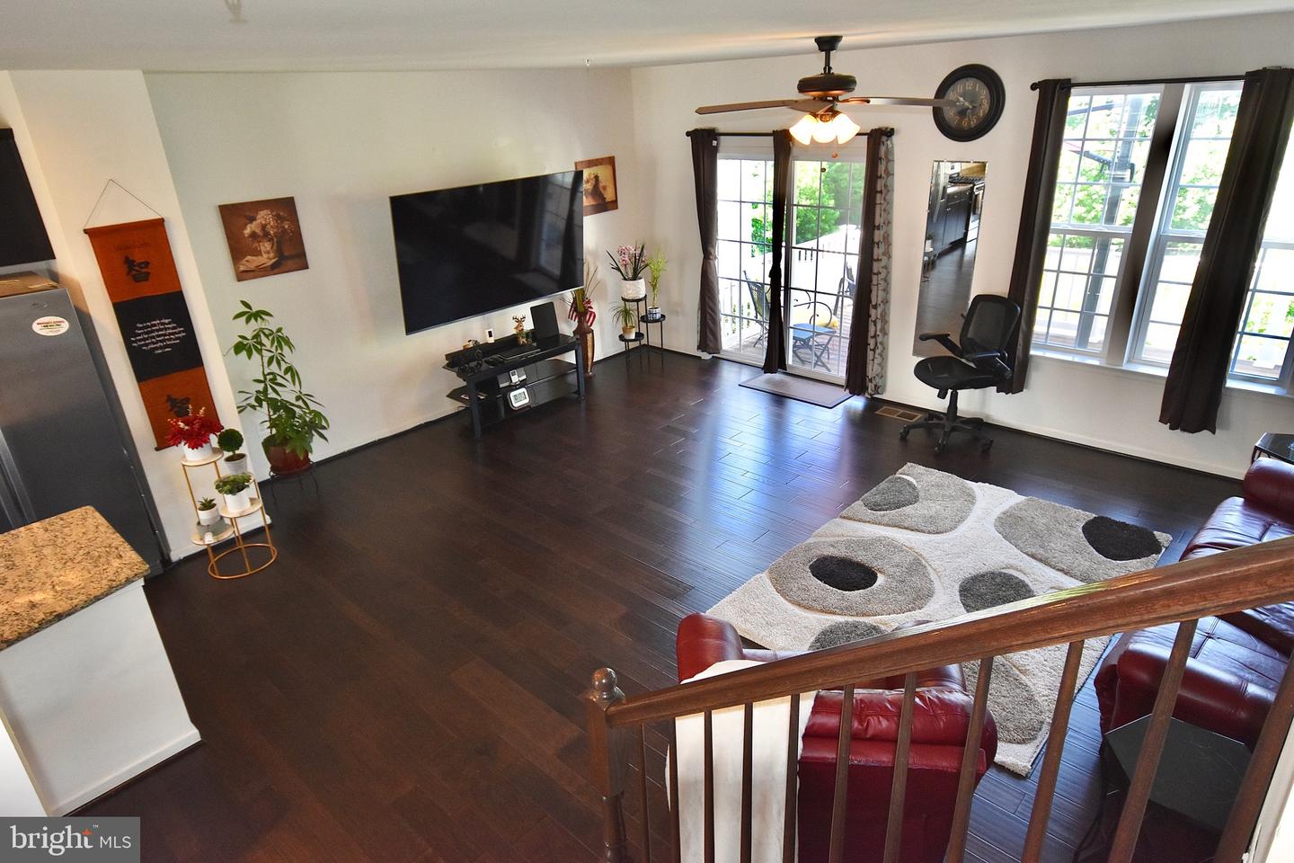 936 Ramble Run Rd Property Photo 17