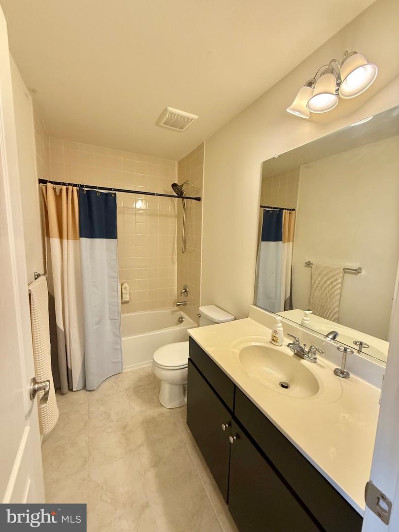 936 Ramble Run Rd Property Photo 34