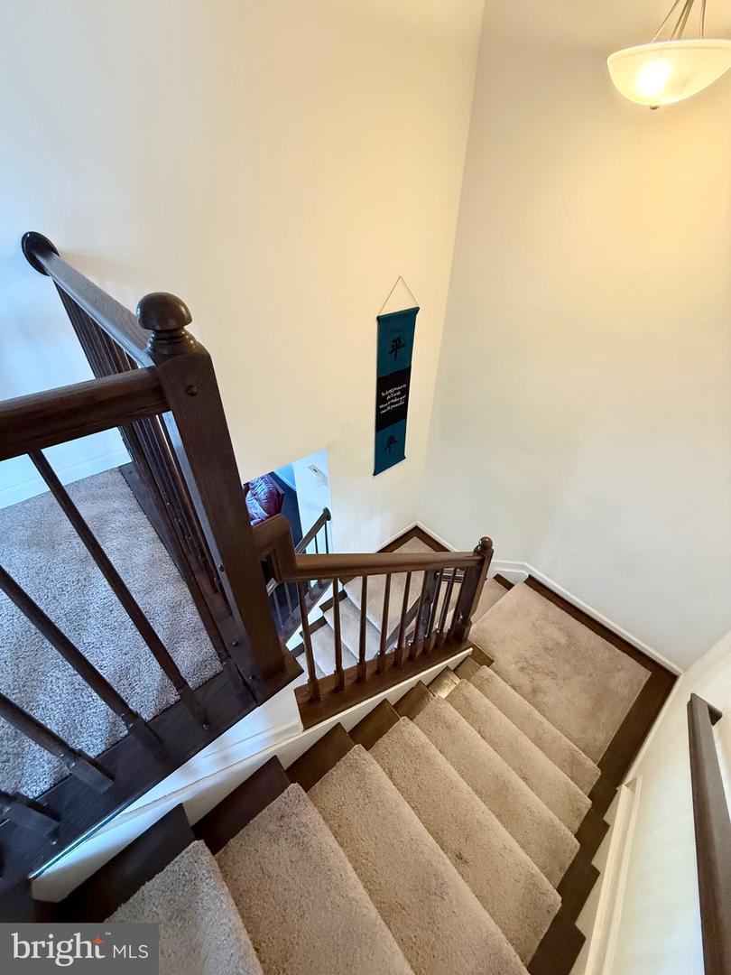 936 Ramble Run Rd Property Photo 35