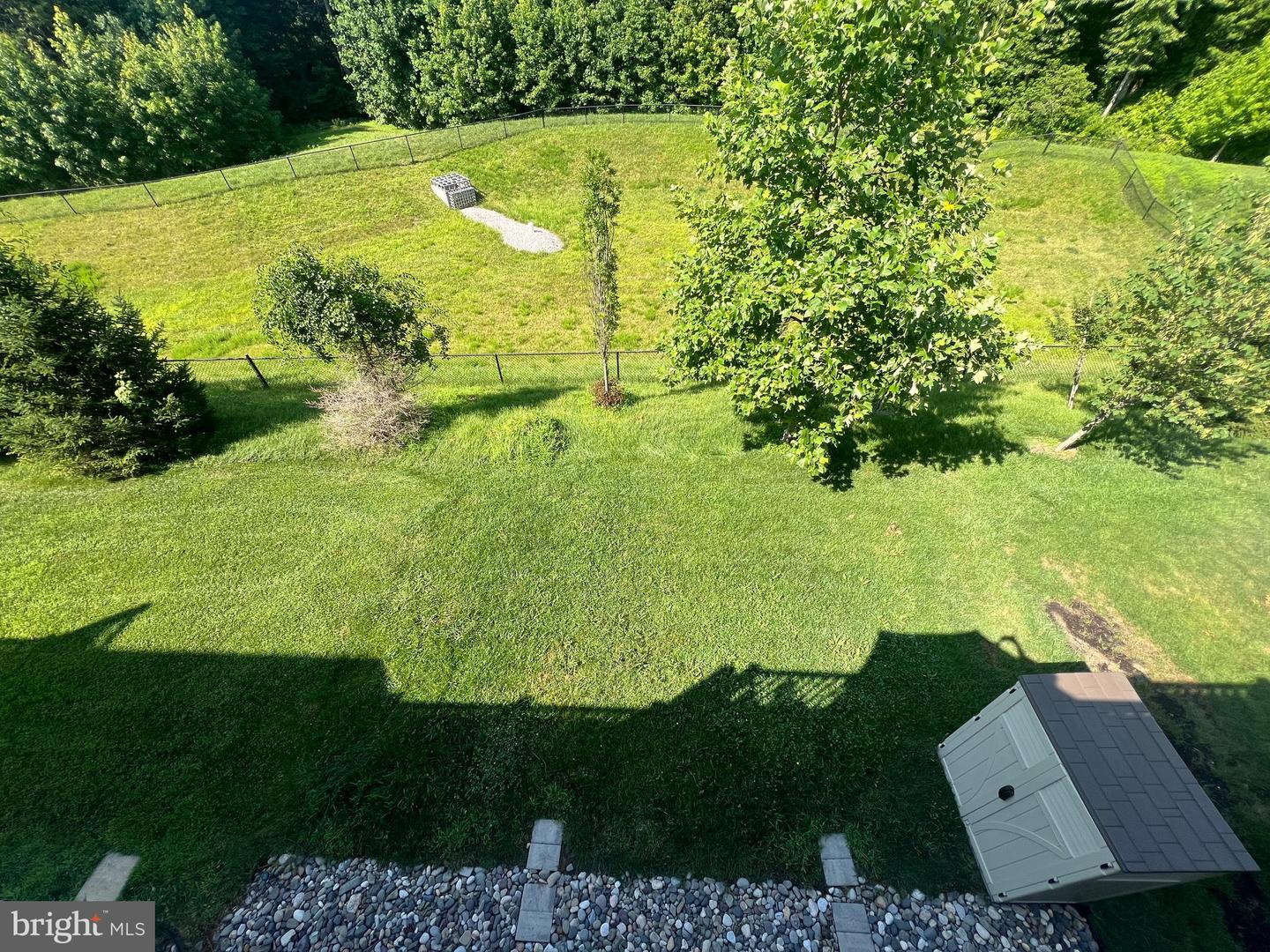 936 Ramble Run Rd Property Photo 39