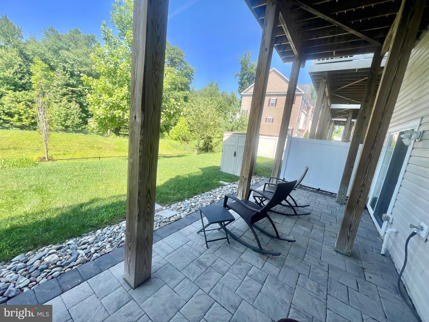 936 Ramble Run Rd Property Photo 41