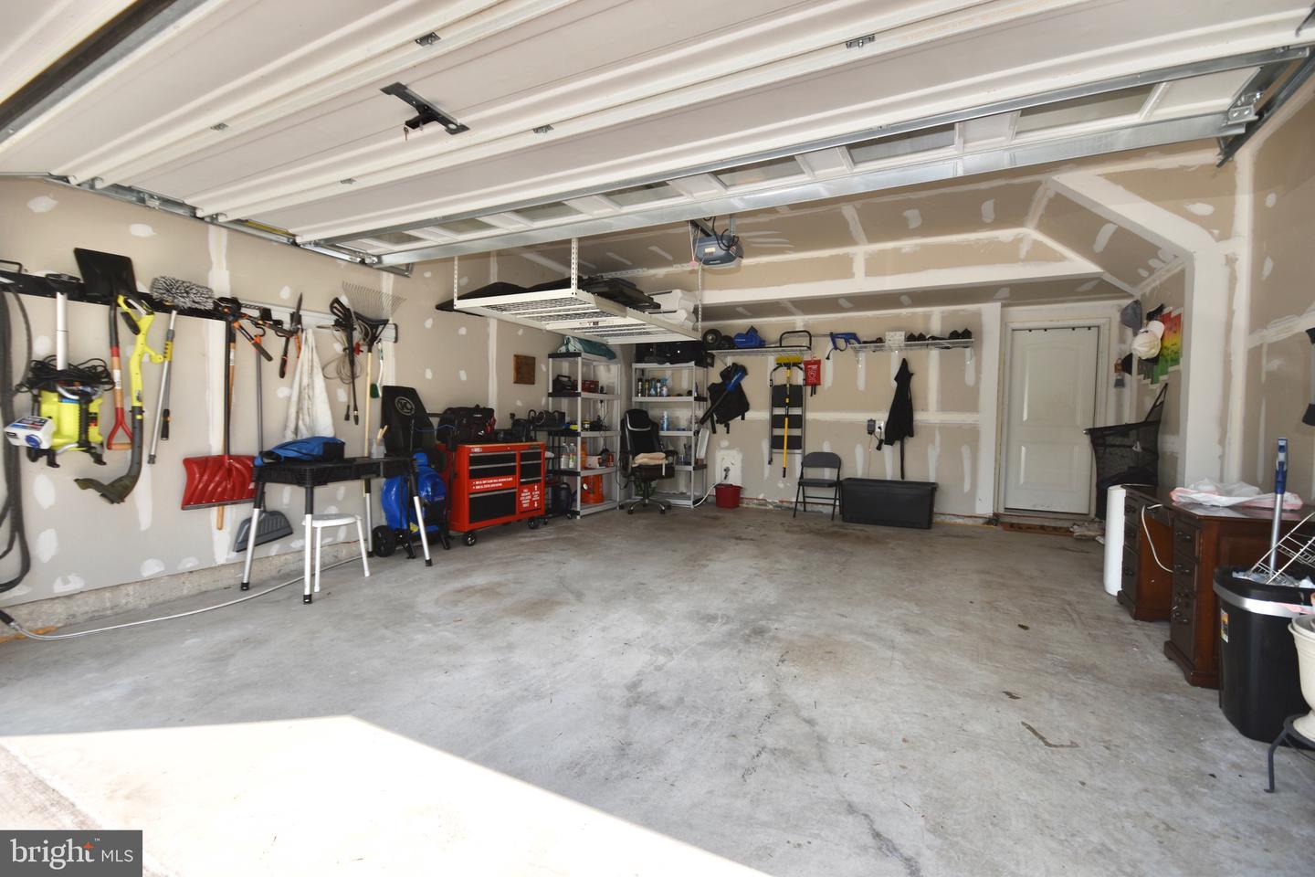 936 Ramble Run Rd Property Photo 45