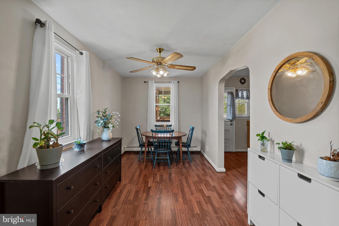 1500 Aldeney Ave Property Photo 6