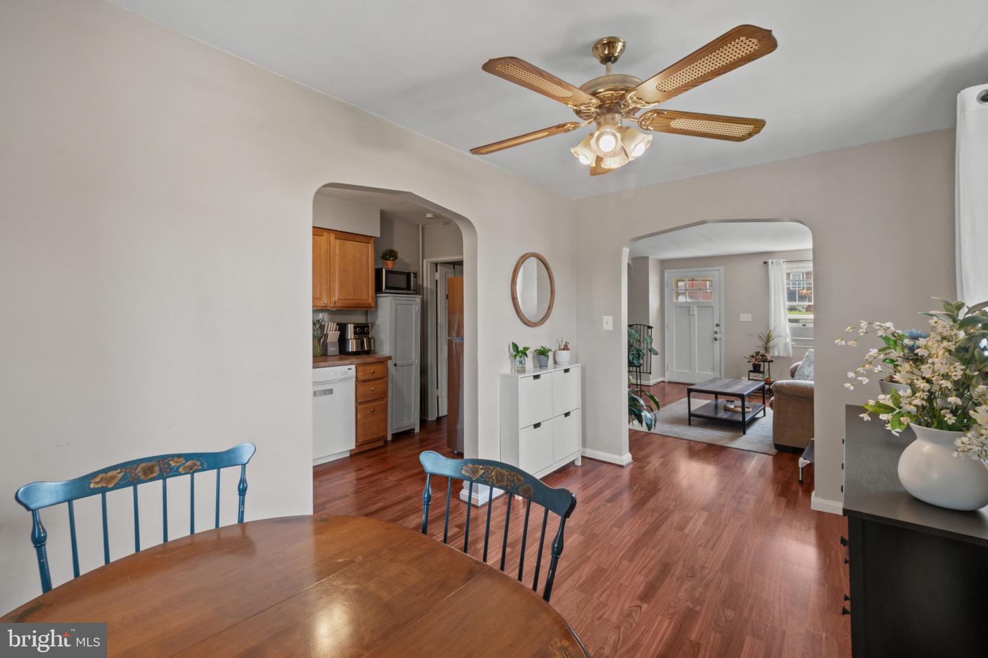 1500 Aldeney Ave Property Photo 8