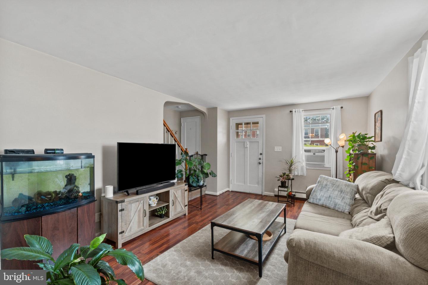 1500 Aldeney Ave Property Photo 11