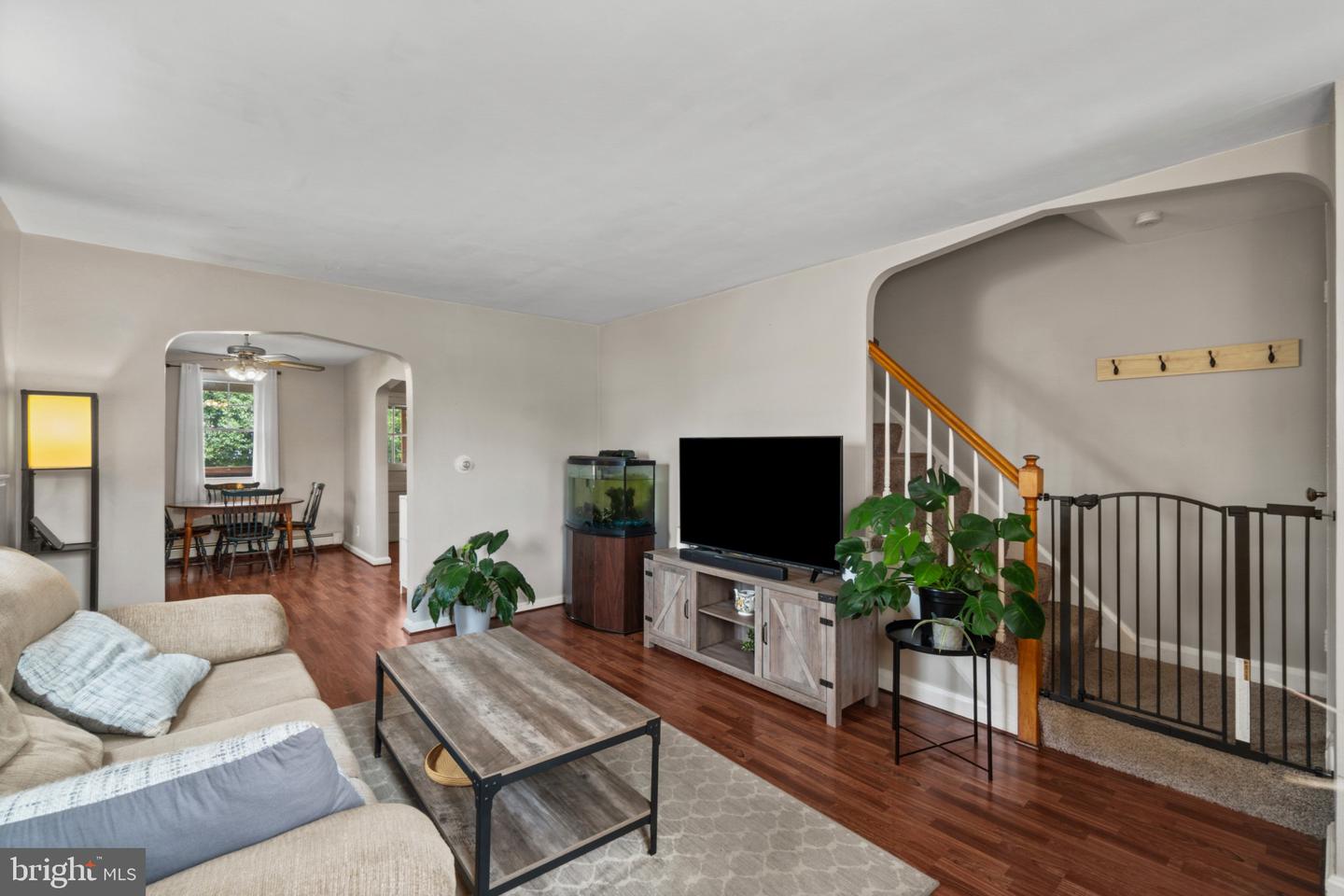 1500 Aldeney Ave Property Photo 12