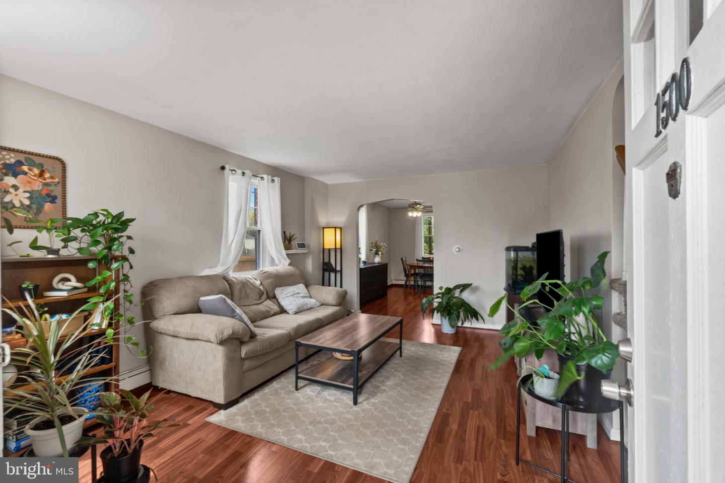 1500 Aldeney Ave Property Photo 13