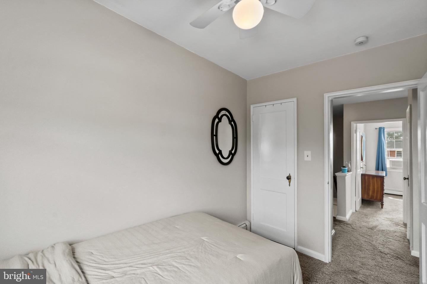 1500 Aldeney Ave Property Photo 16