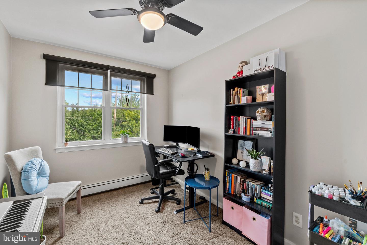 1500 Aldeney Ave Property Photo 18