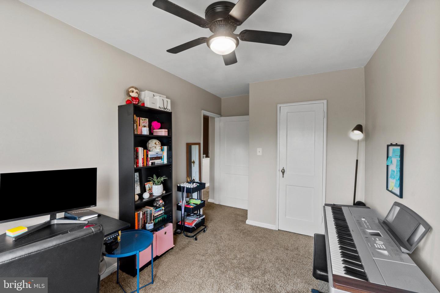 1500 Aldeney Ave Property Photo 19