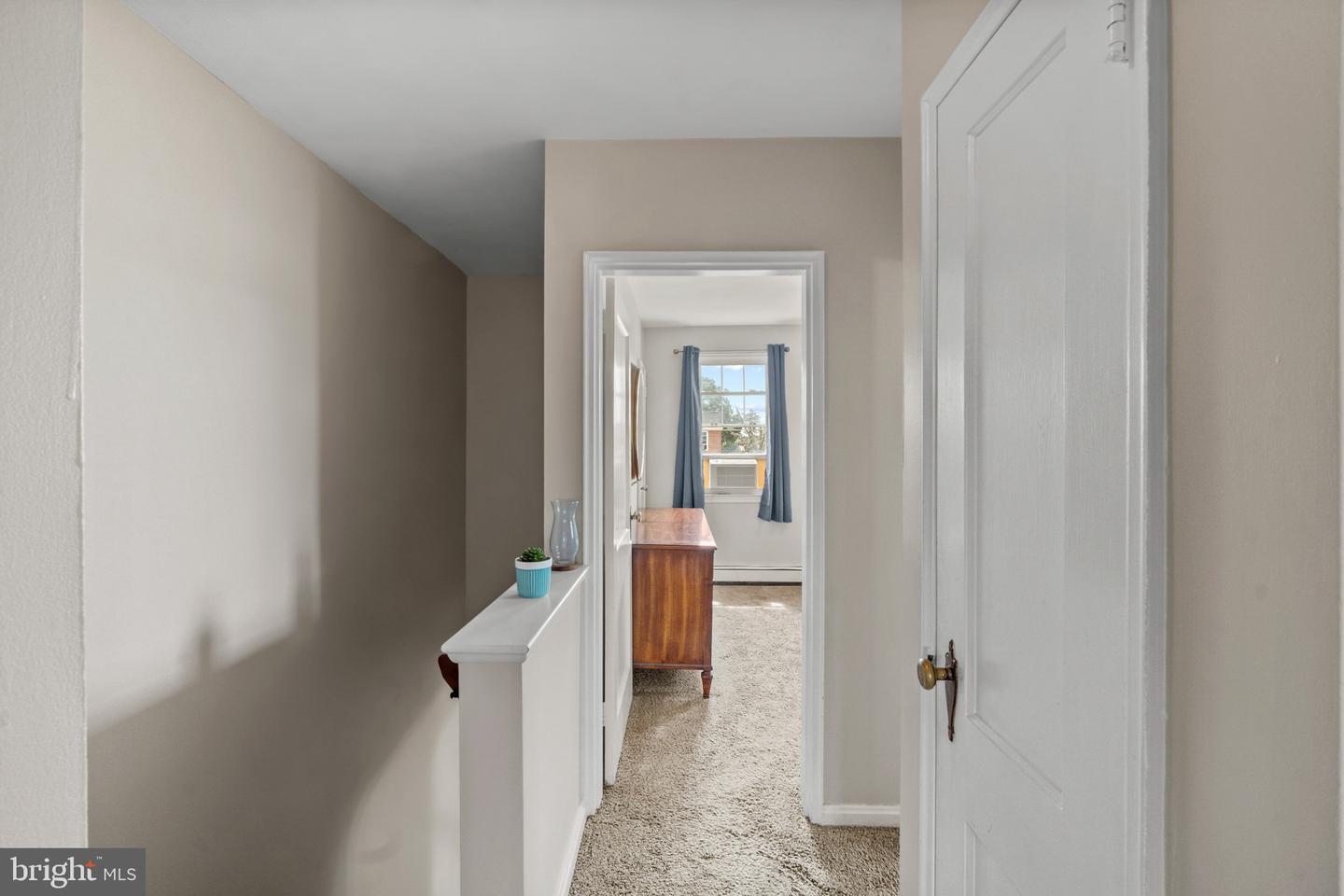 1500 Aldeney Ave Property Photo 20