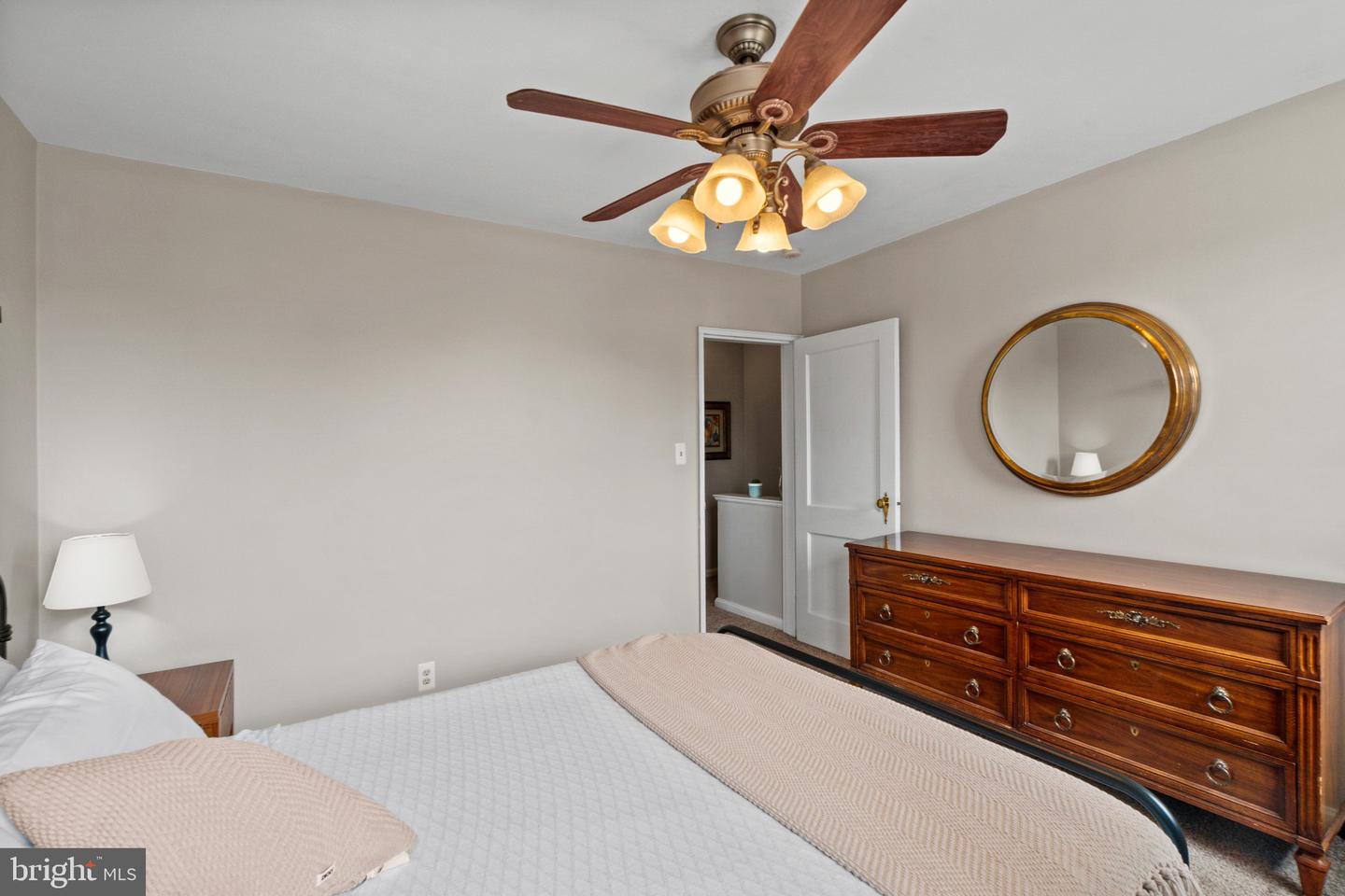 1500 Aldeney Ave Property Photo 21
