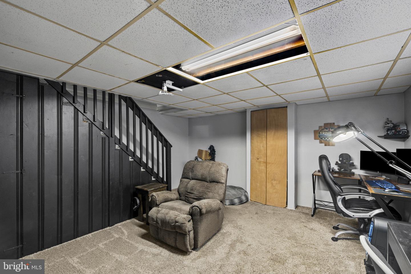 1500 Aldeney Ave Property Photo 27
