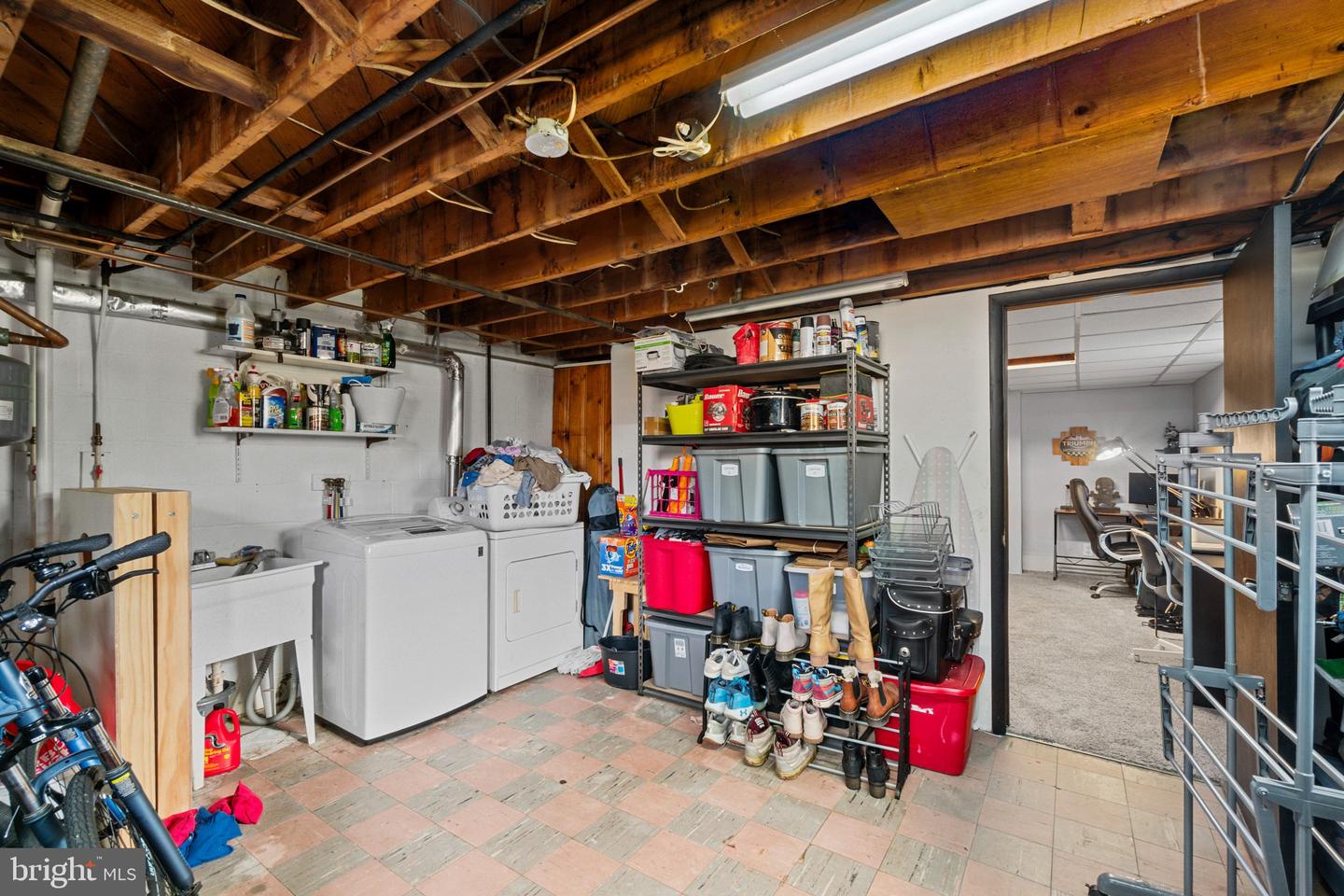 1500 Aldeney Ave Property Photo 30
