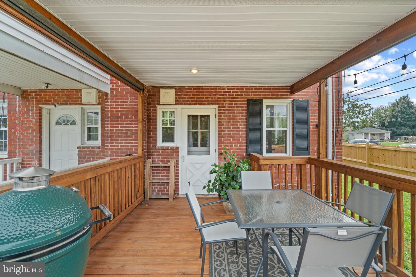1500 Aldeney Ave Property Photo 32