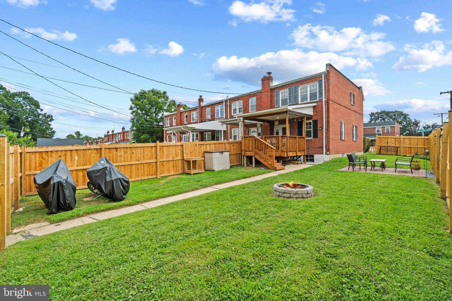 1500 Aldeney Ave Property Photo 39