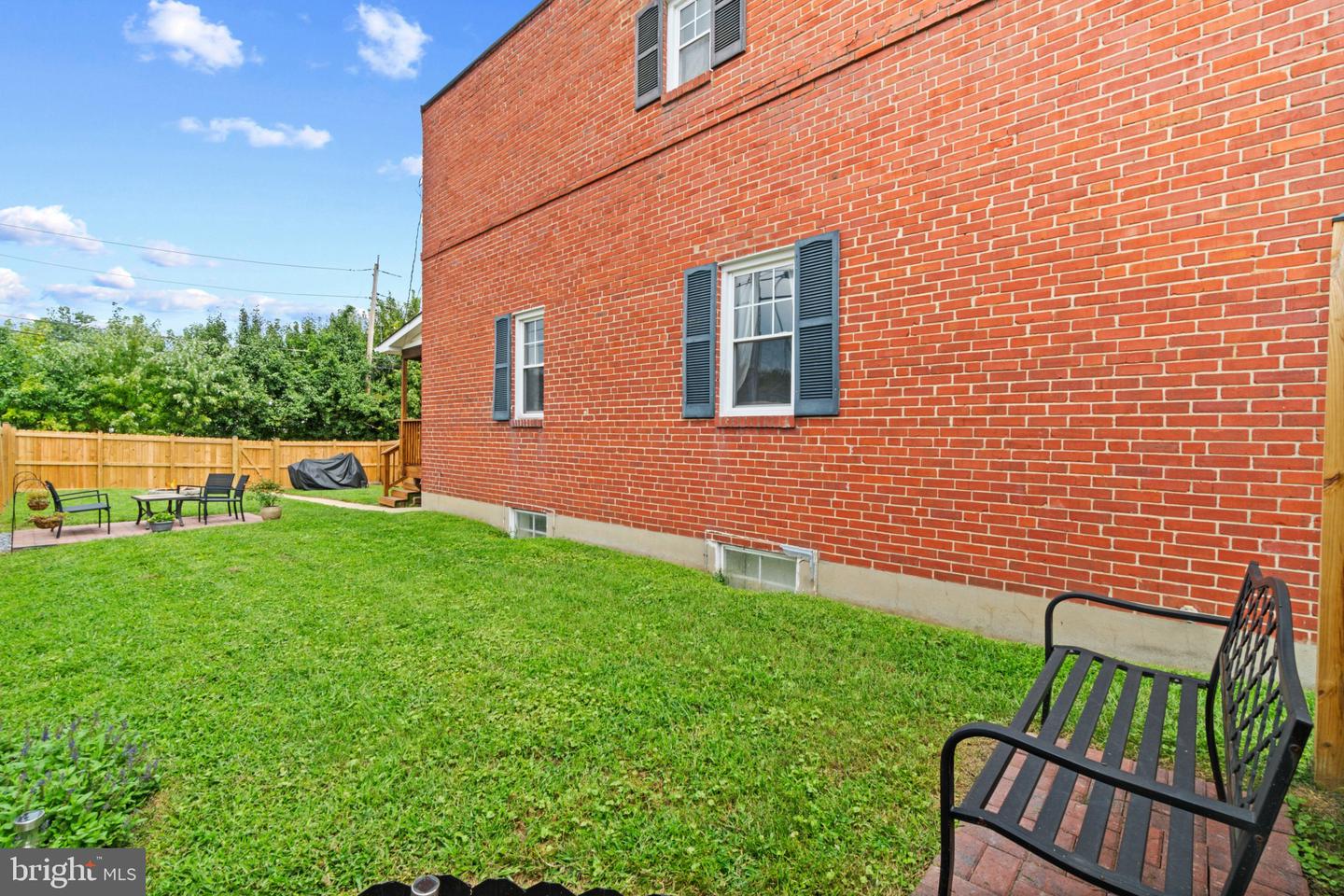 1500 Aldeney Ave Property Photo 46