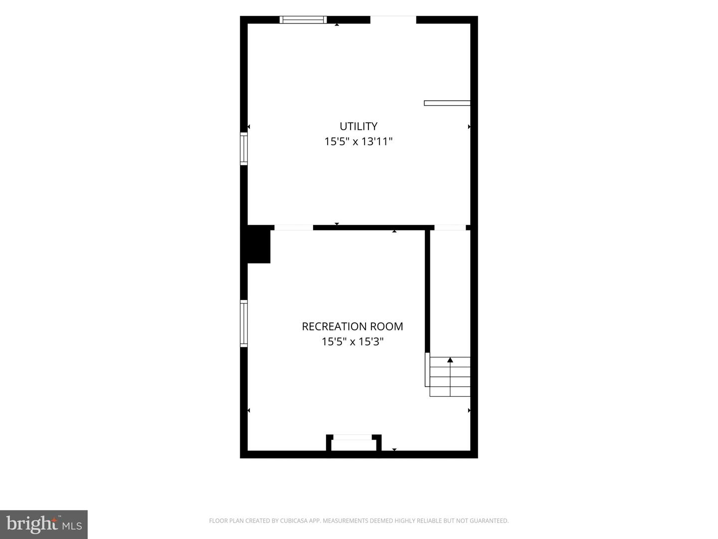 1500 Aldeney Ave Property Photo 53