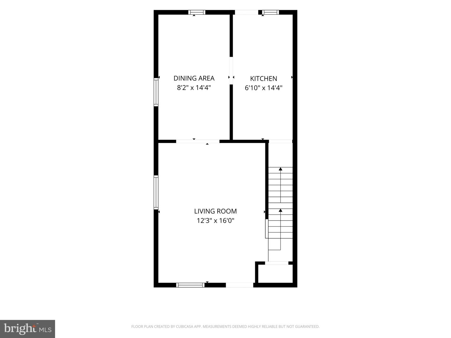 1500 Aldeney Ave Property Photo 54