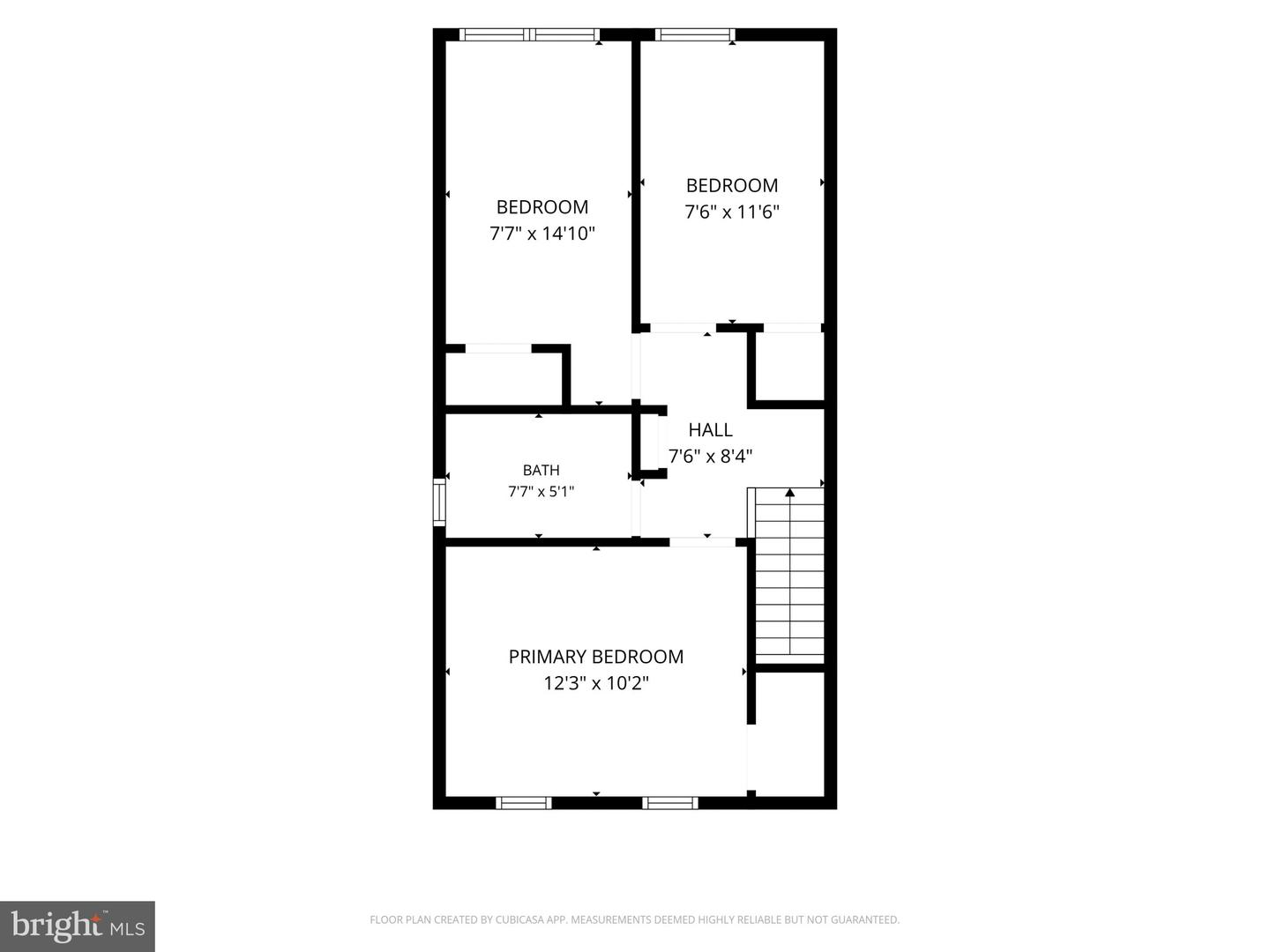 1500 Aldeney Ave Property Photo 55