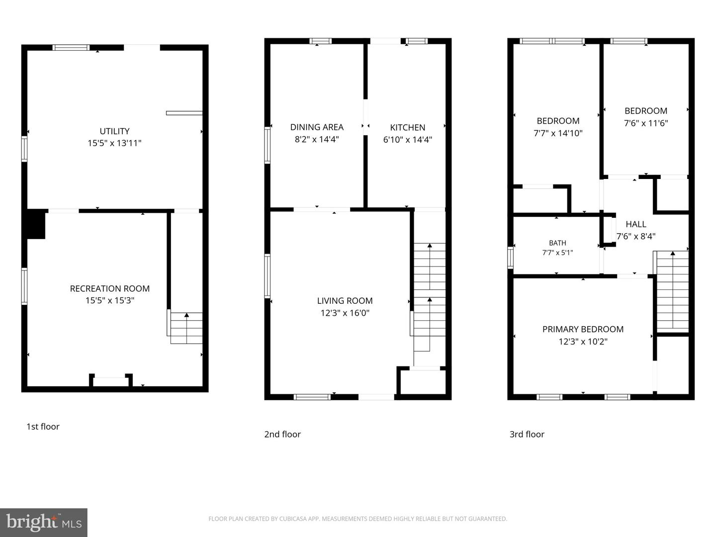 1500 Aldeney Ave Property Photo 56