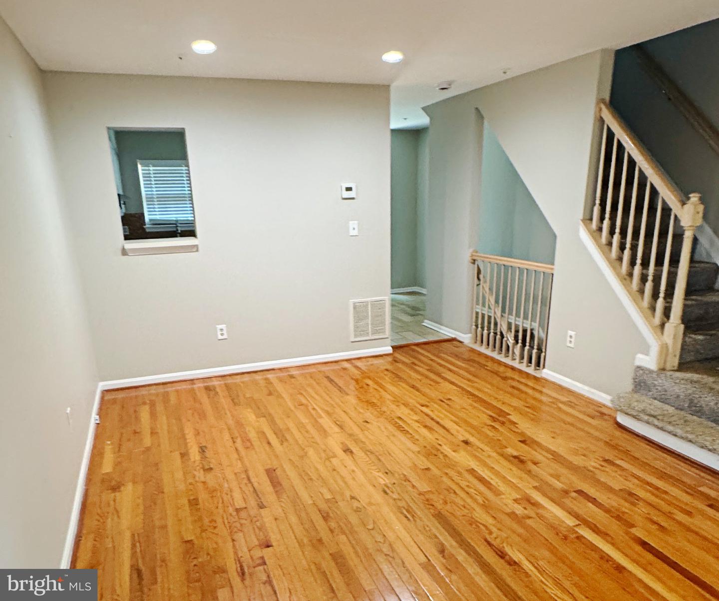 4744 Wainwright Cir Property Photo 7