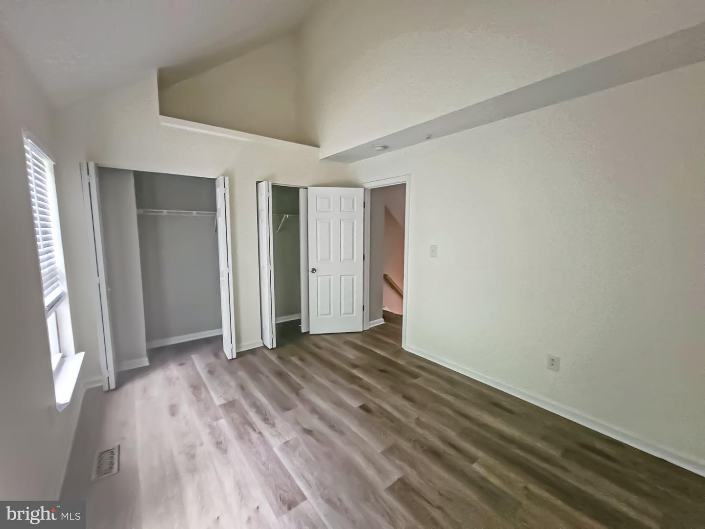 4744 Wainwright Cir Property Photo 16