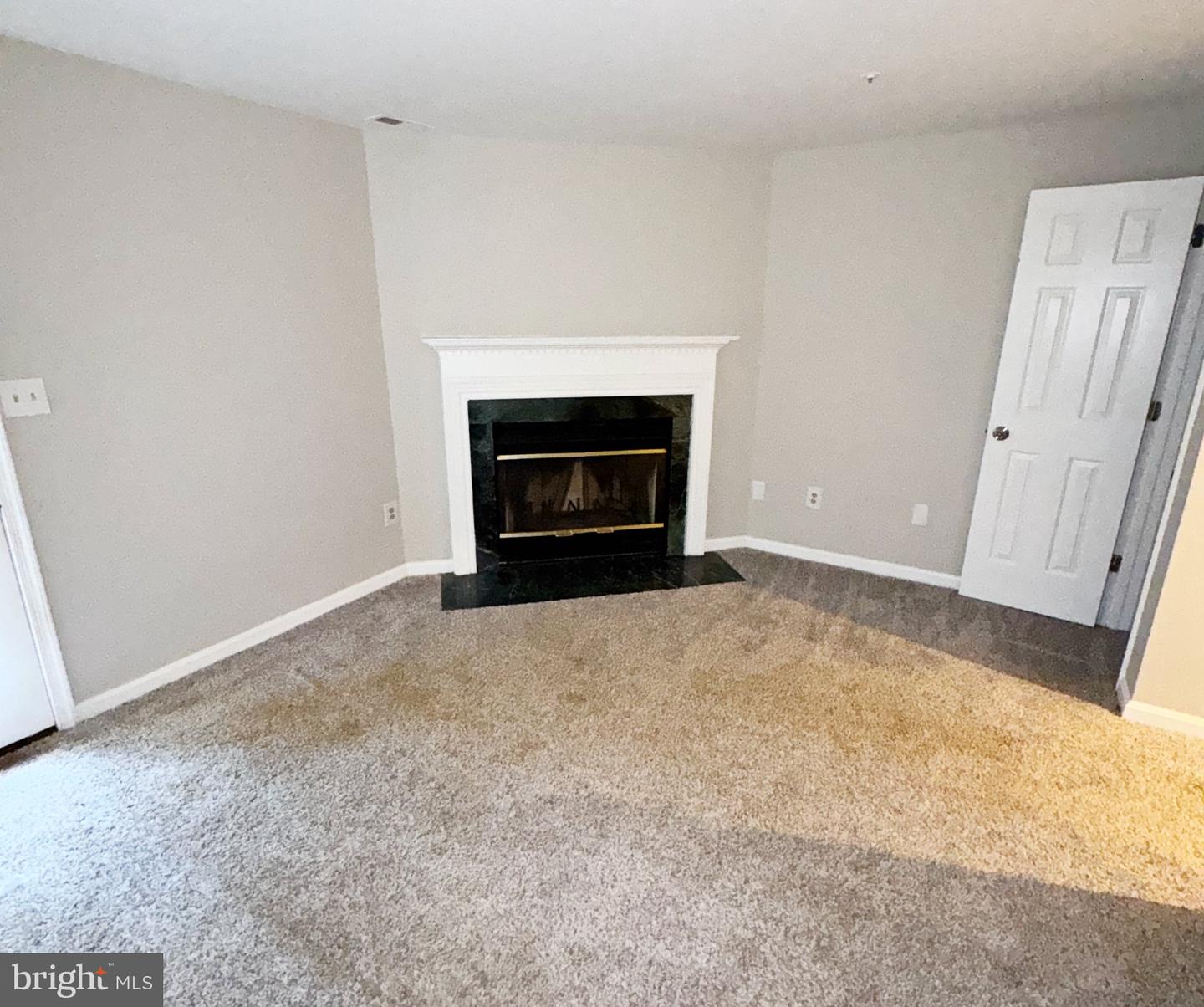 4744 Wainwright Cir Property Photo 29