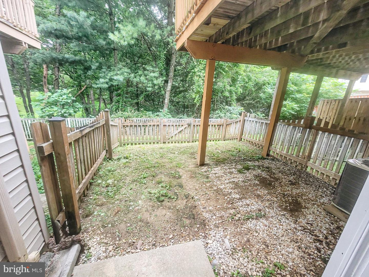 4744 Wainwright Cir Property Photo 35