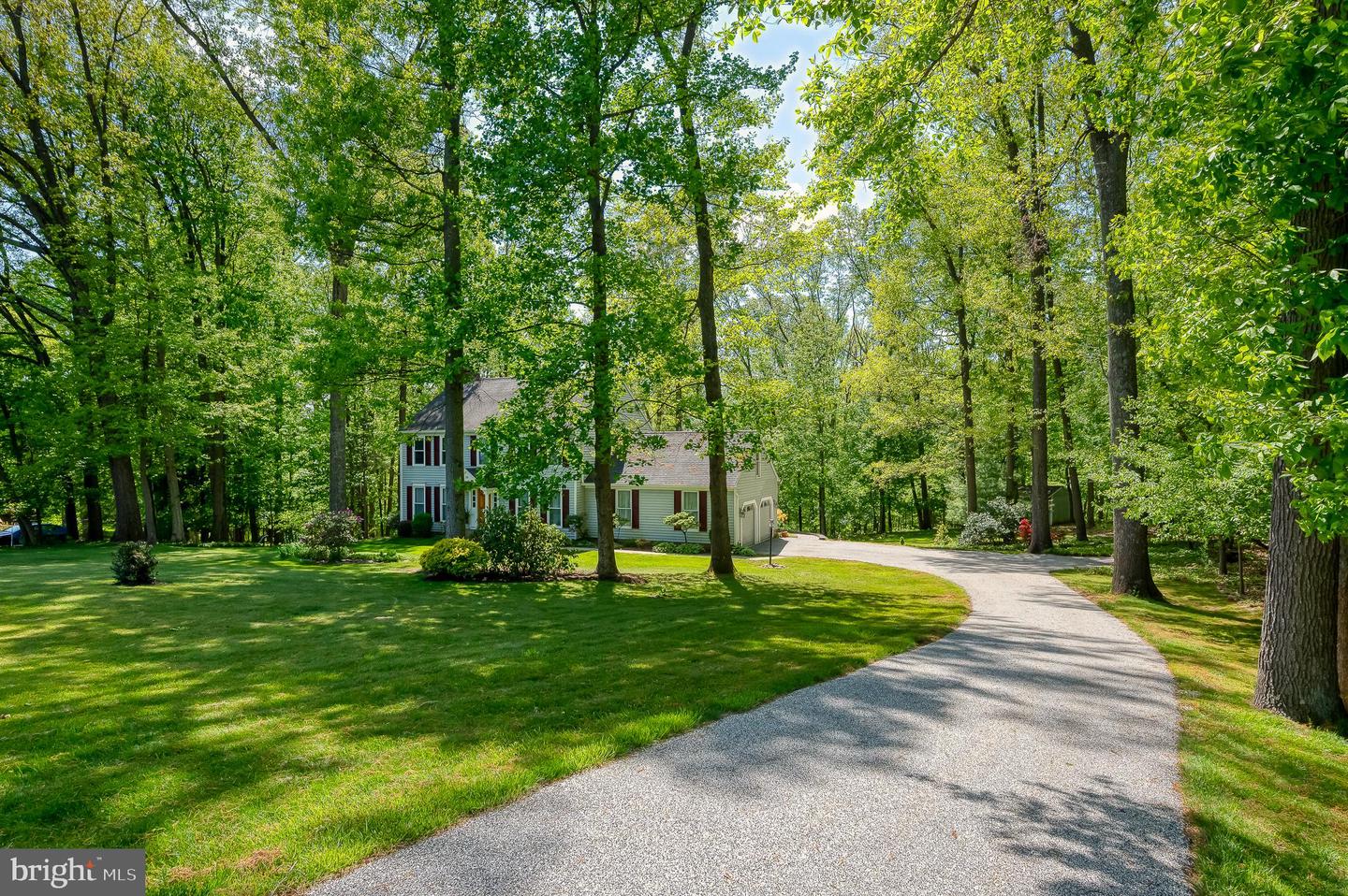 24 Andrews Ct Property Photo 2