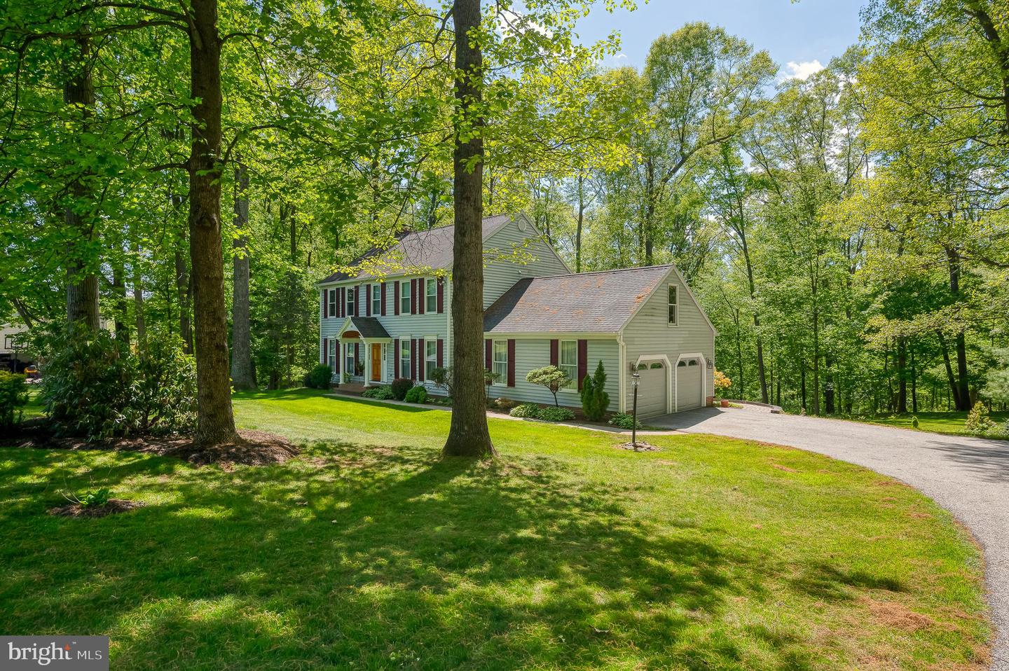 24 Andrews Ct Property Photo 8