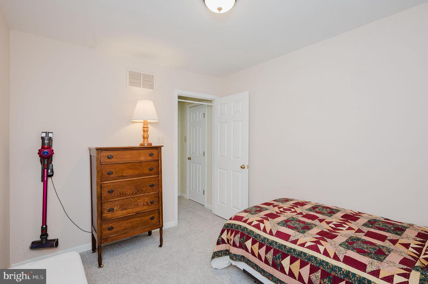 24 Andrews Ct Property Photo 60