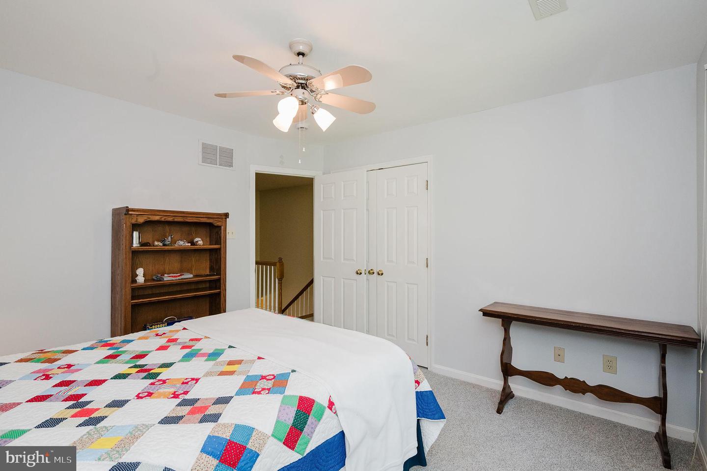 24 Andrews Ct Property Photo 61