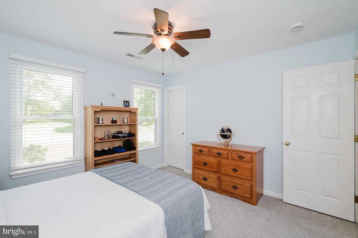 24 Andrews Ct Property Photo 62