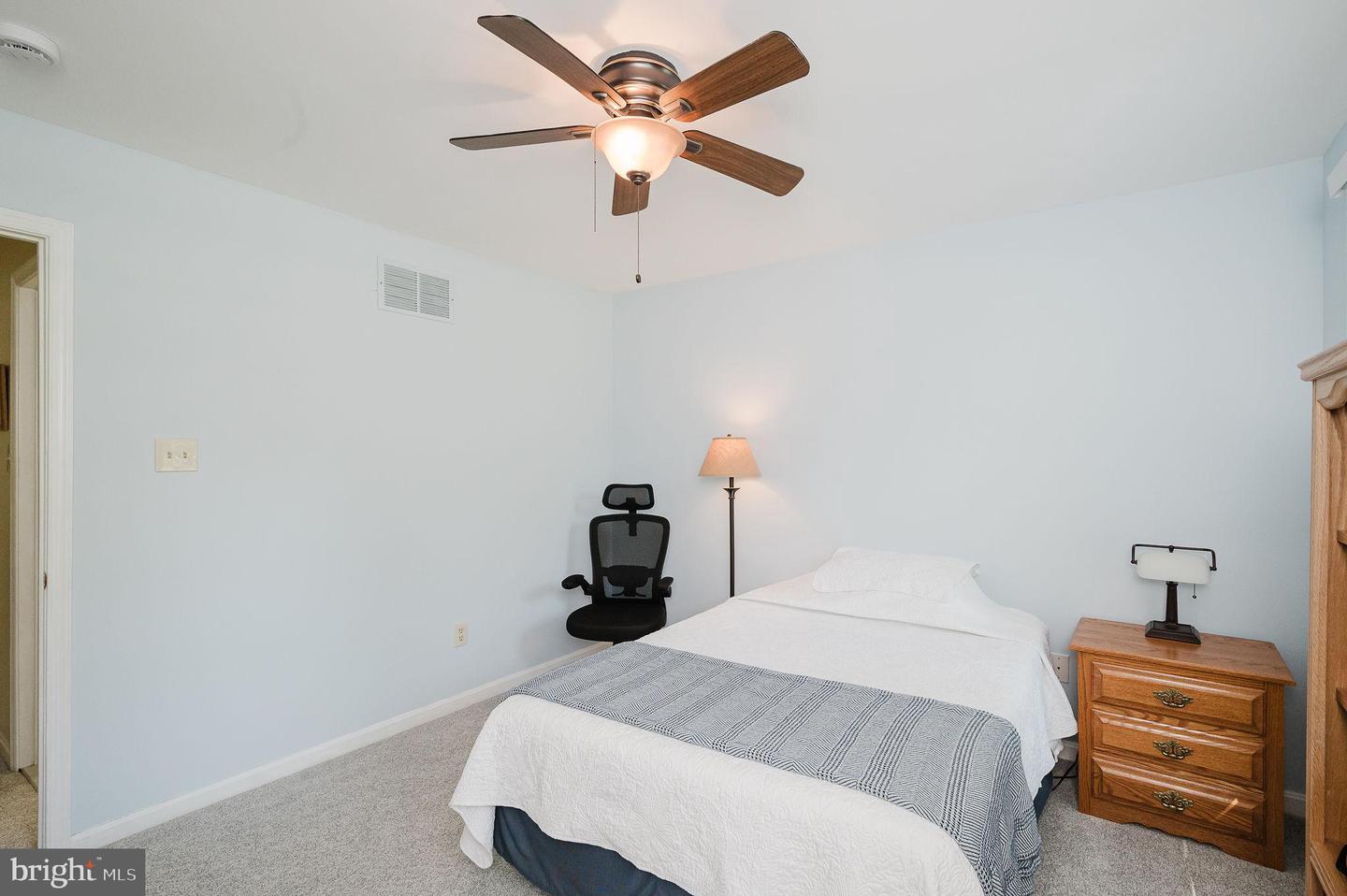 24 Andrews Ct Property Photo 63