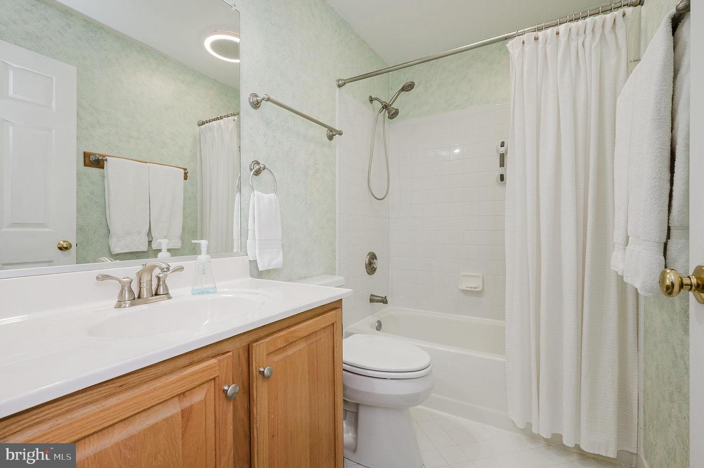 24 Andrews Ct Property Photo 64