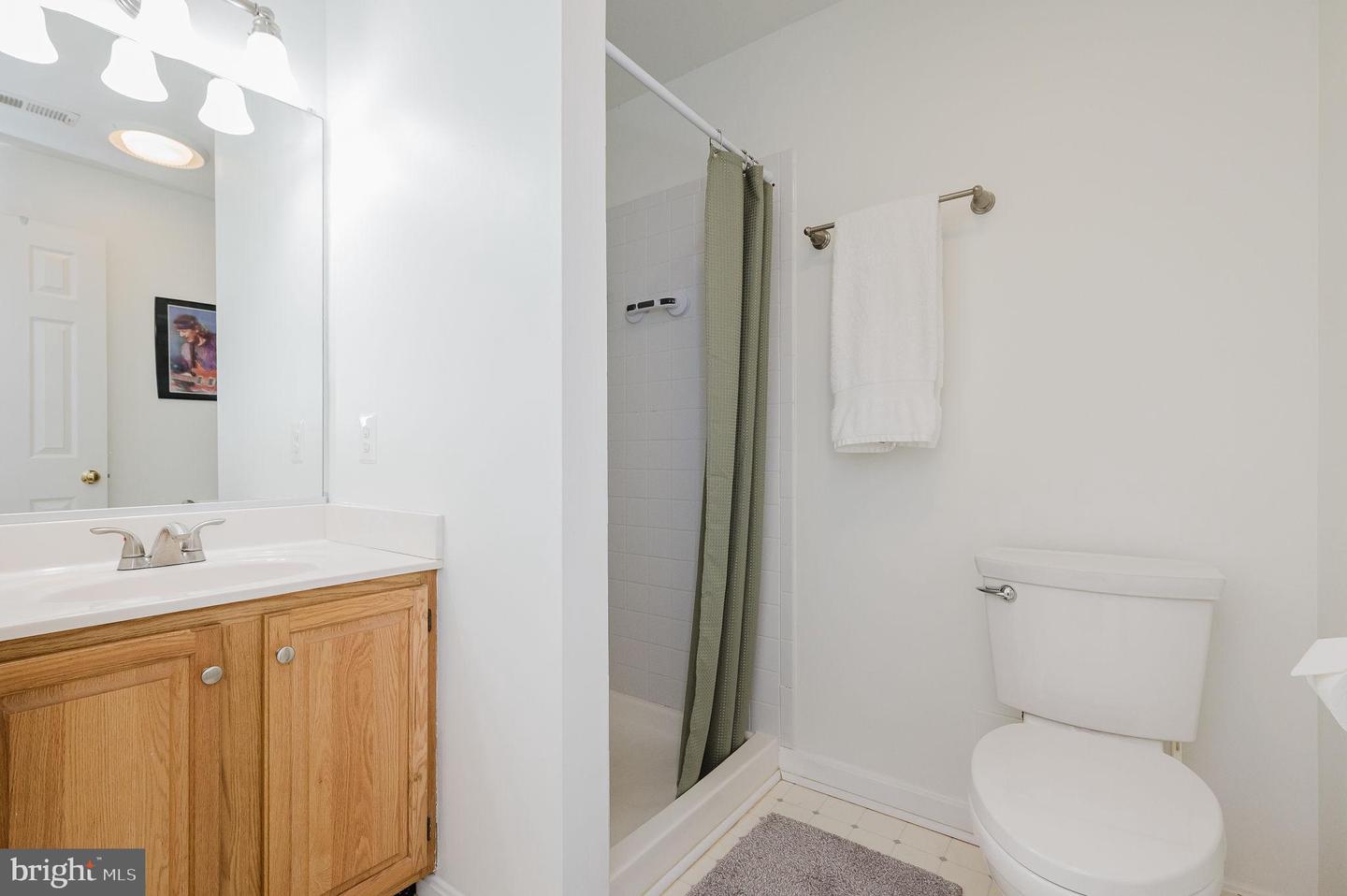 24 Andrews Ct Property Photo 65