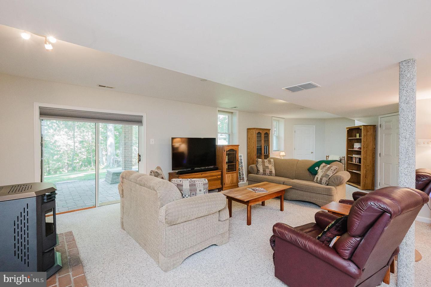 24 Andrews Ct Property Photo 66