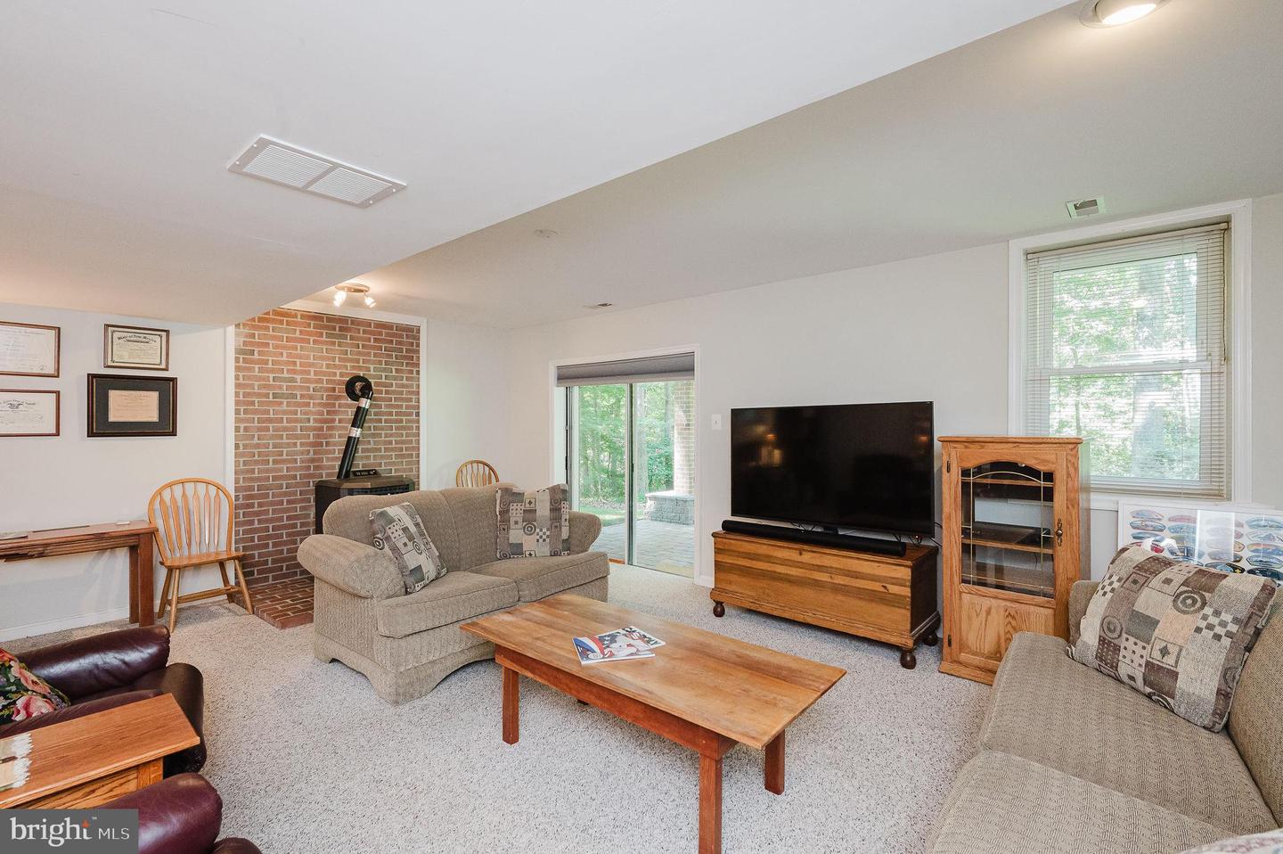 24 Andrews Ct Property Photo 68