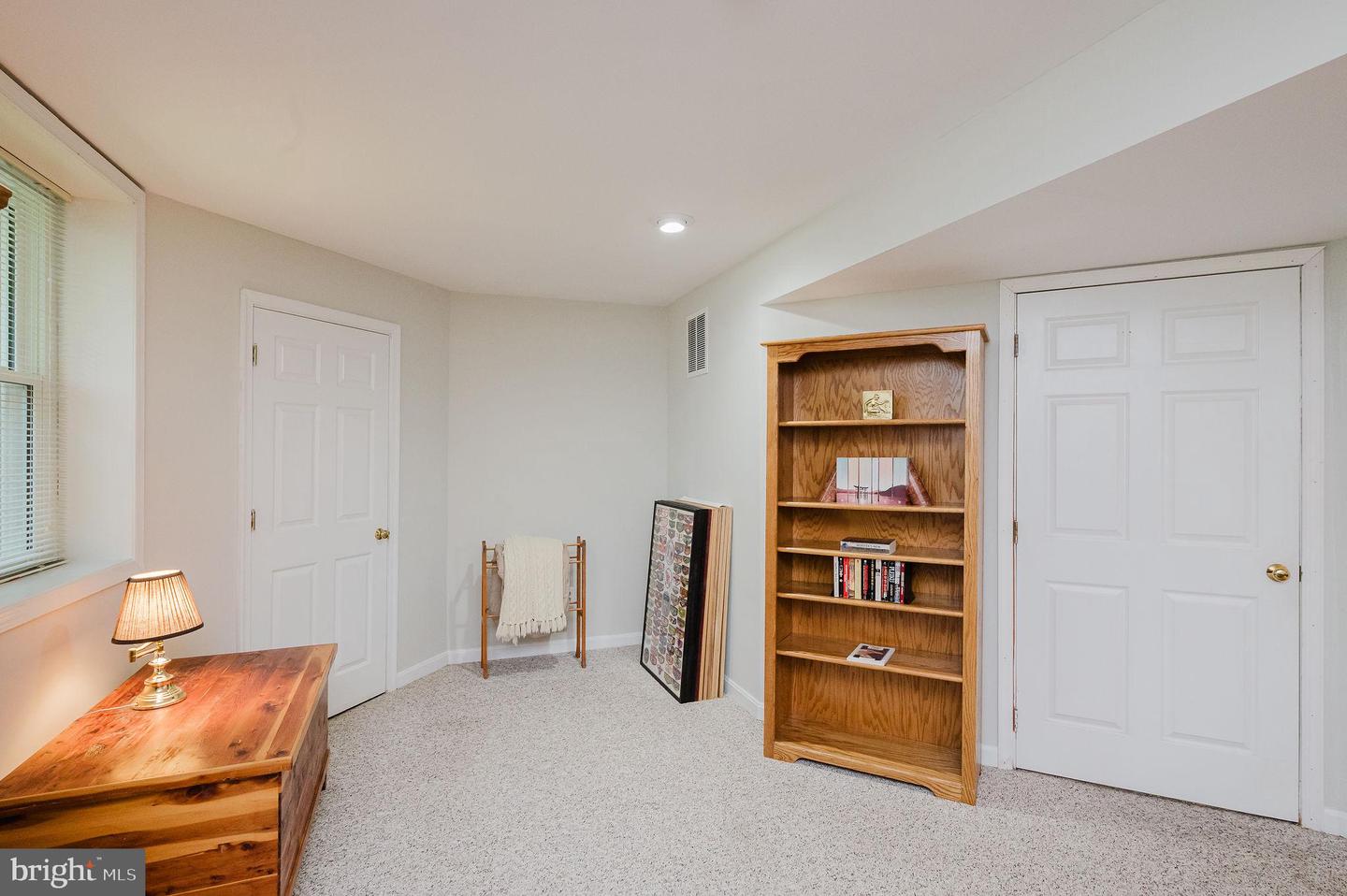 24 Andrews Ct Property Photo 69