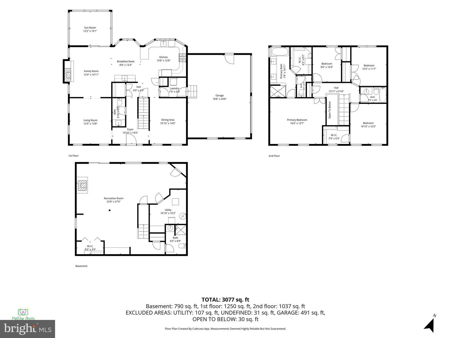 24 Andrews Ct Property Photo 81