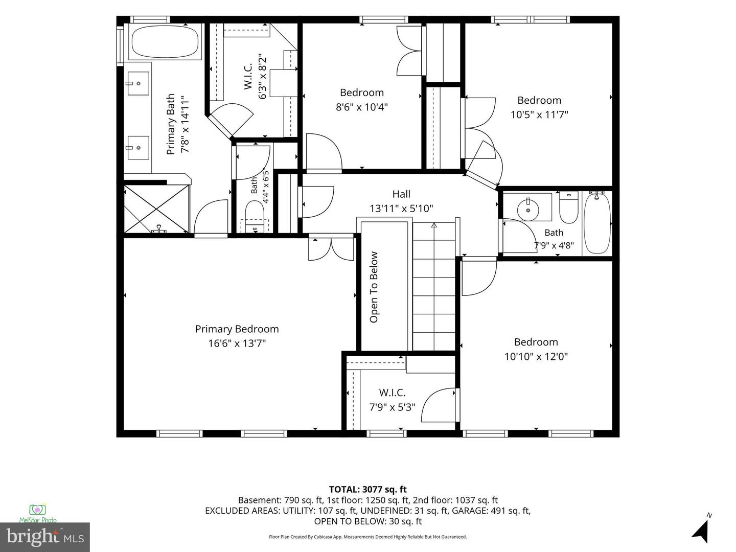 24 Andrews Ct Property Photo 83