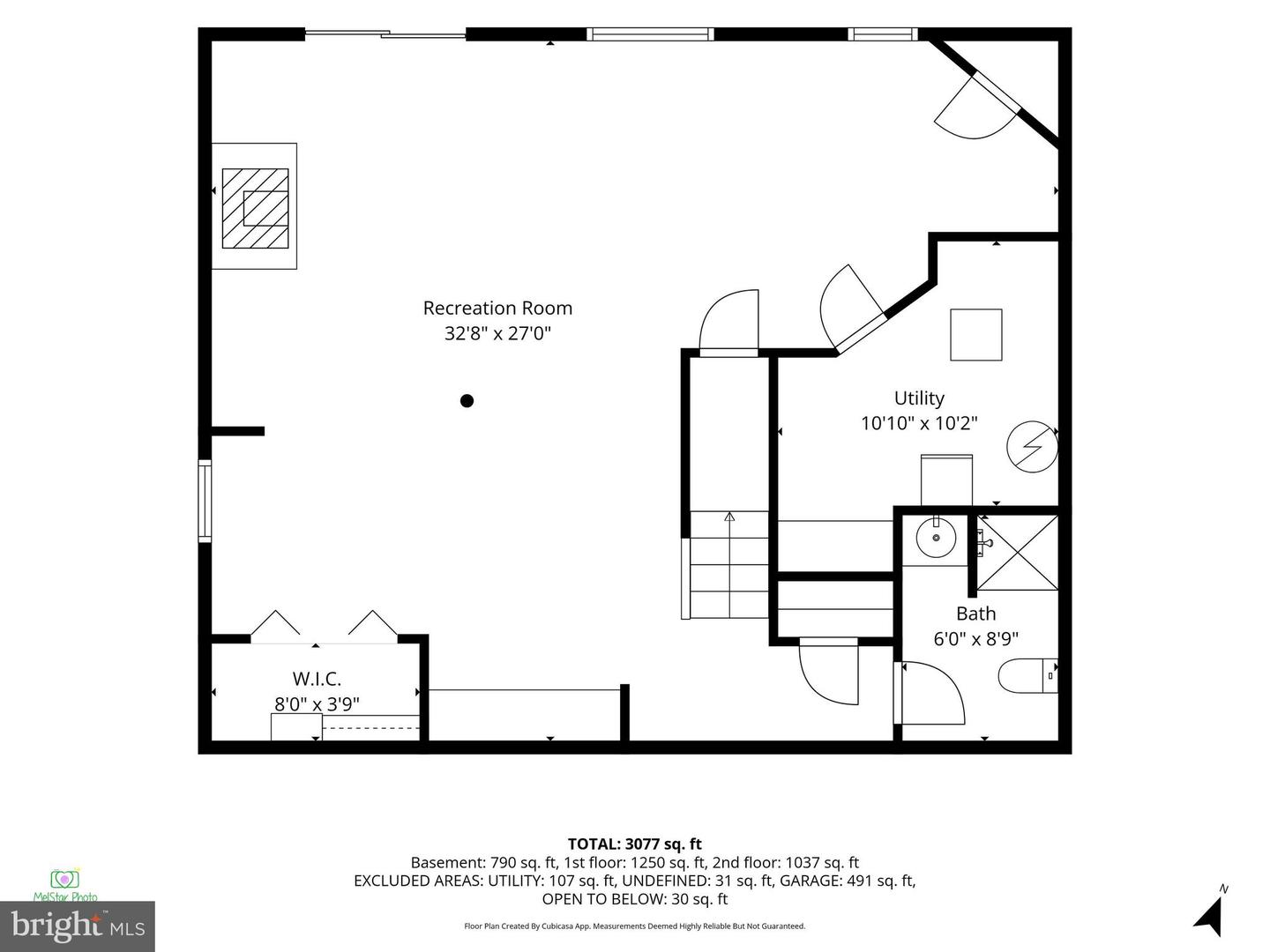 24 Andrews Ct Property Photo 84
