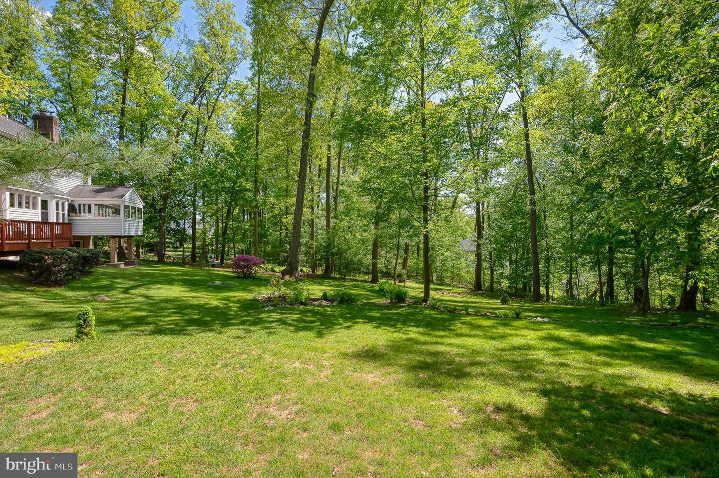 24 Andrews Ct Property Photo 88