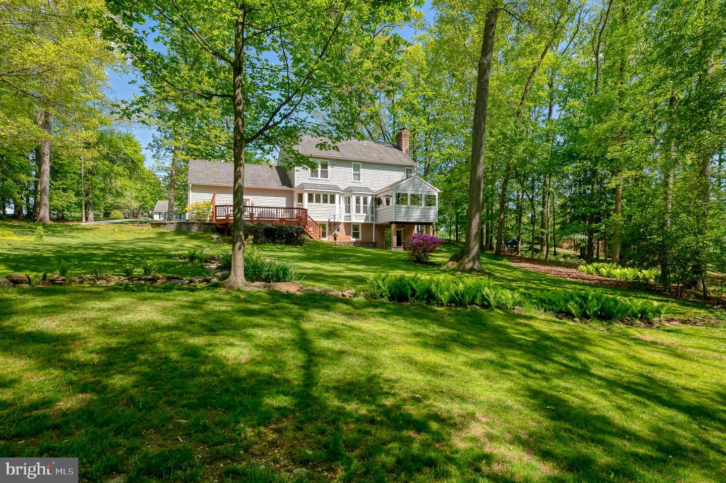 24 Andrews Ct Property Photo 89