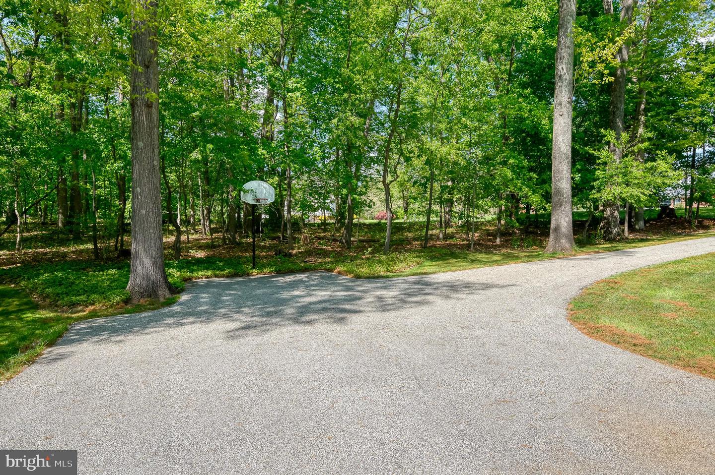 24 Andrews Ct Property Photo 90